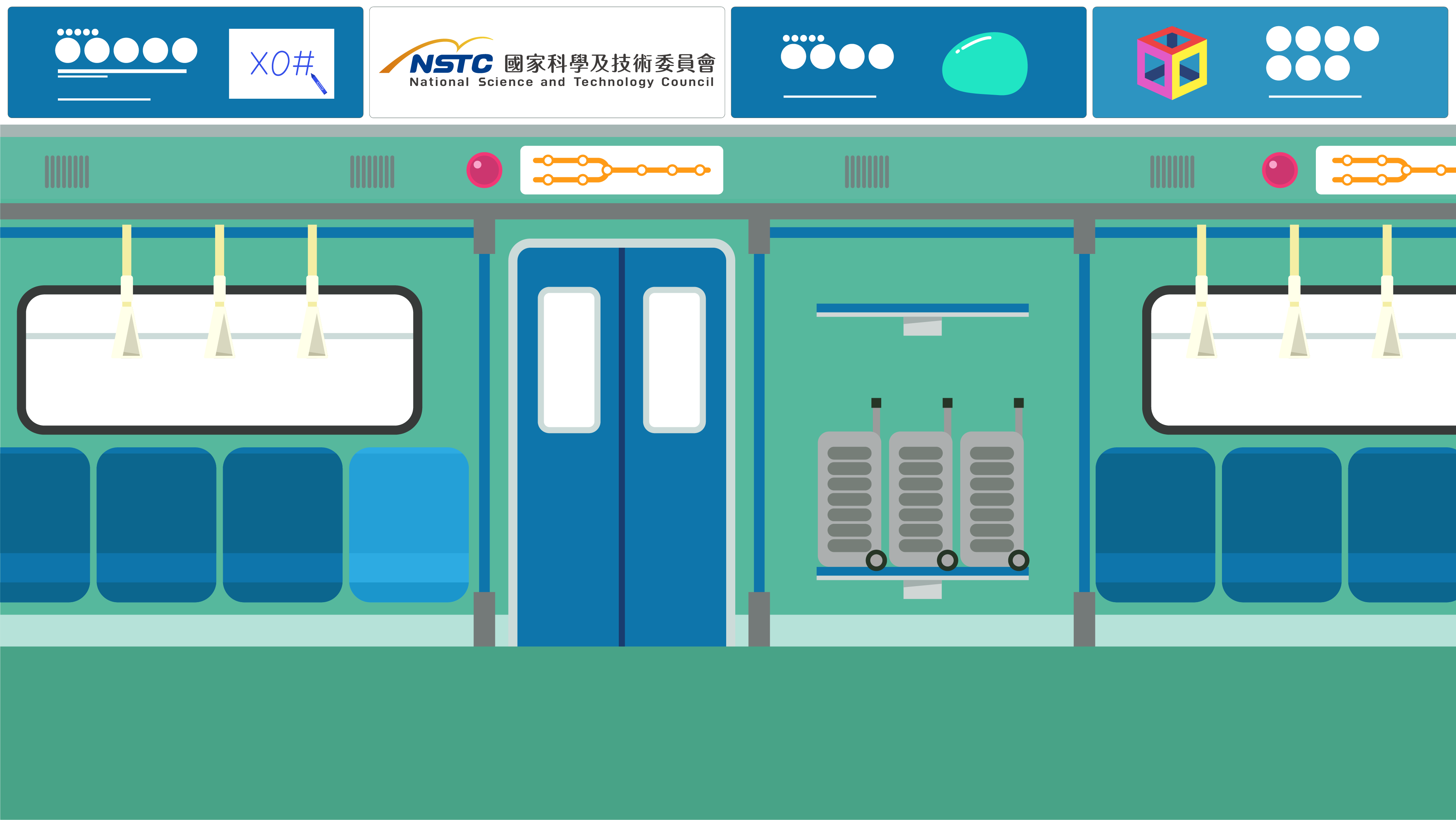 美術音樂底圖
