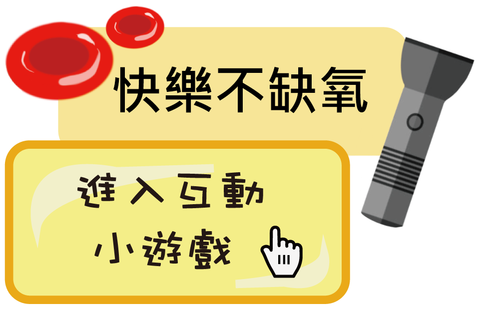彰化遊戲物件
